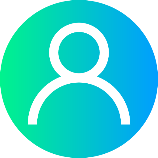 Gestion de votre compte de messagerie