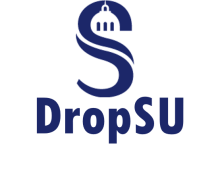 DropSU