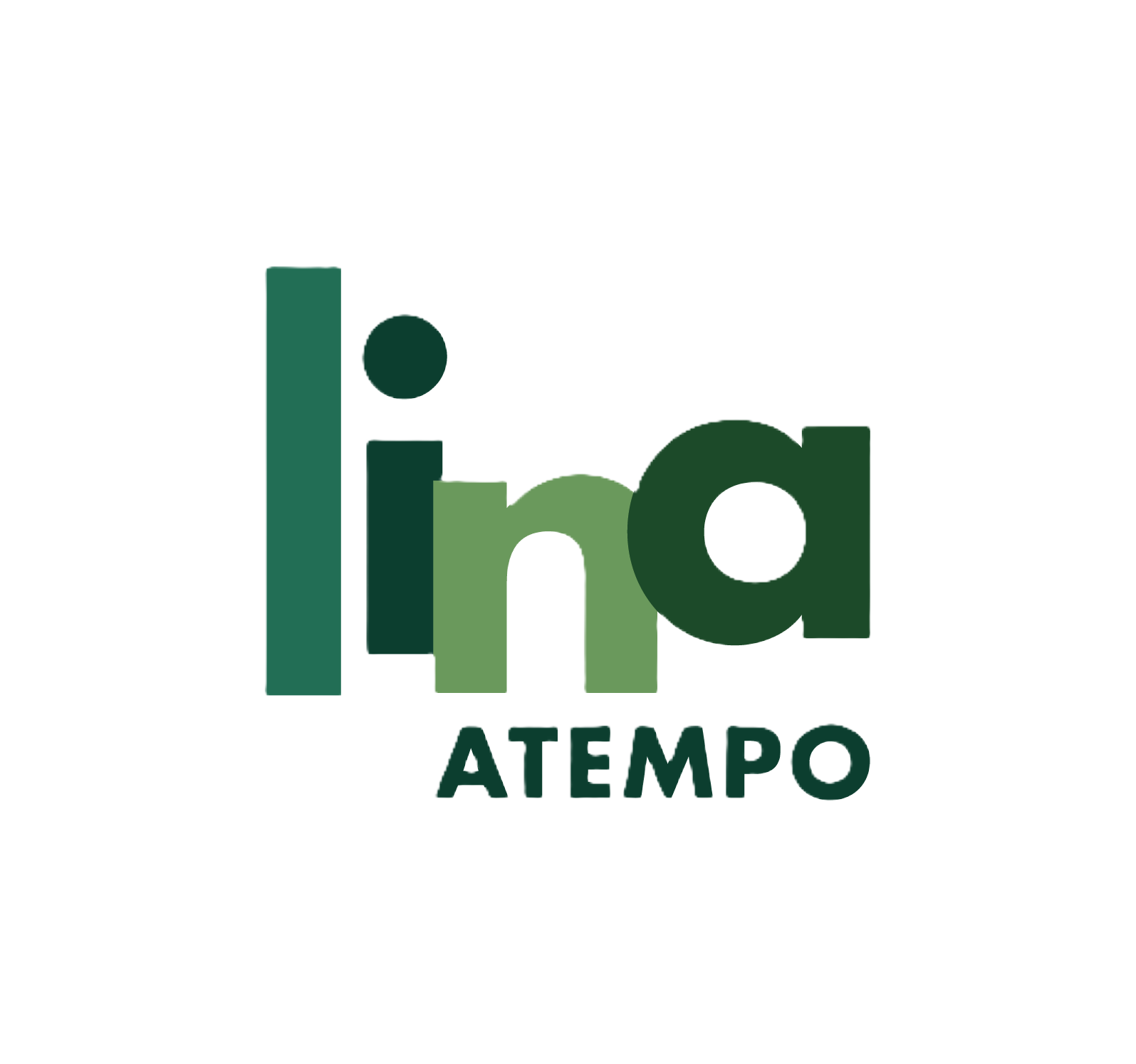 Sauvegarde de votre ordinateur