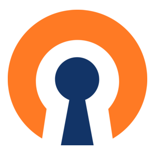 Virtual Private Network (VPN)