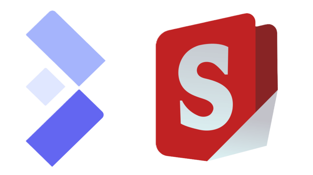 Outils PDF